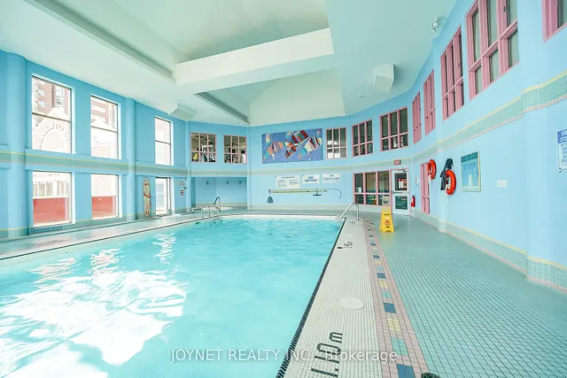 Additional image 25 of 2460 Eglinton Ave Unit 917