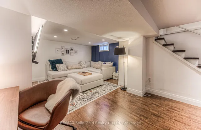 Additional image 23 of 742 Elizabeth St