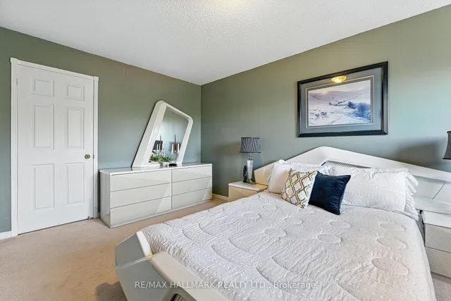 Additional image 26 of 5604 Whistler Cres