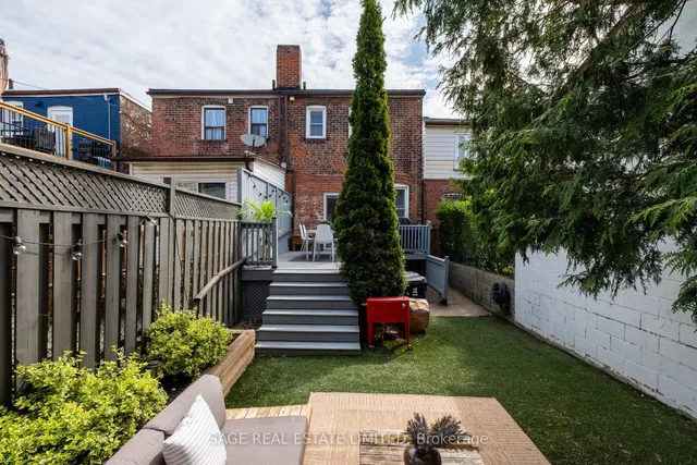 Additional image 24 of 324 Osler St