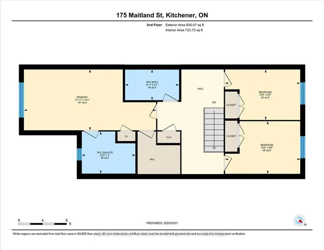 Additional image 46 of 175 Maitland St