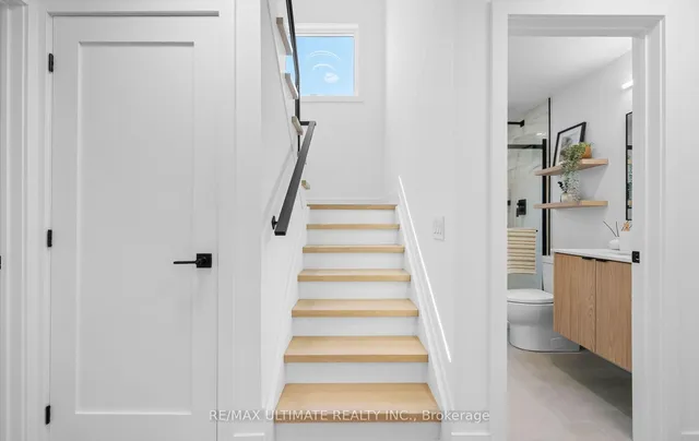 Additional image 18 of 54 Hexham Dr