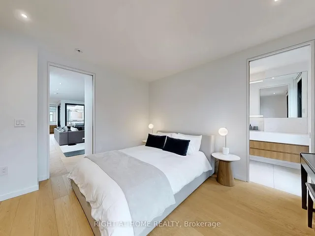 Additional image 31 of 15 Durie St