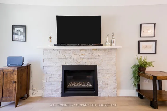 Additional image 5 of 47 Knyvet Ave