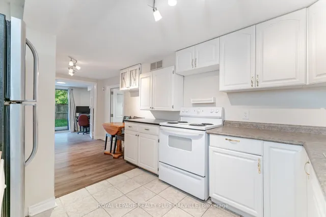 Additional image 34 of 1294 Hammond St