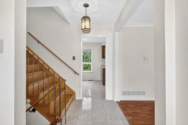 Additional image 23 of 14 Tanya Pl