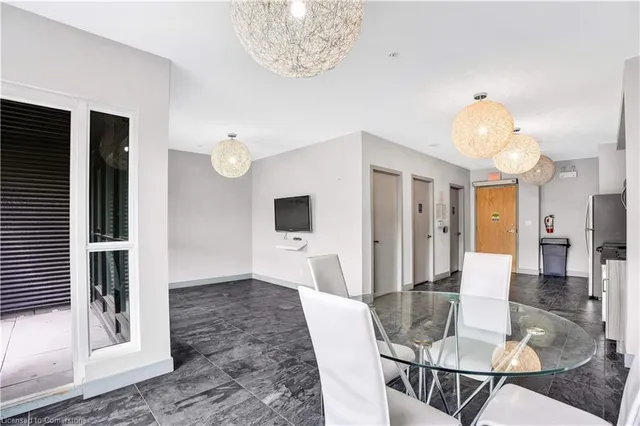 Additional image 38 of 1 Victoria St Unit 601