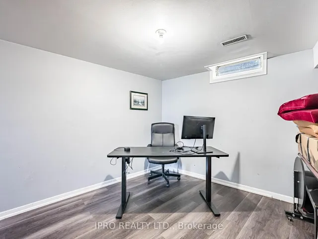 Additional image 44 of 55 Rameau Dr Unit 210