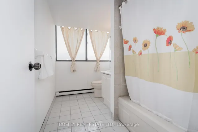 Additional image 19 of 1333 Bloor St Unit 2206