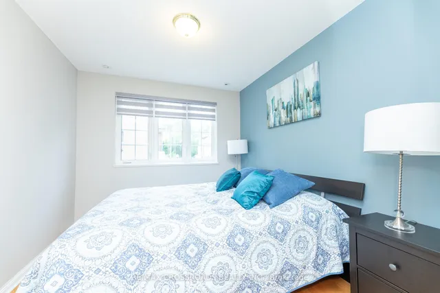 Additional image 38 of 28 Sommerset Way Unit 1209