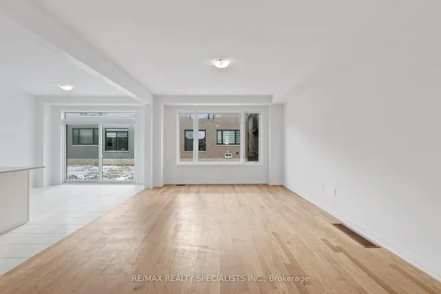 Additional image 7 of 643 Windwood Rd