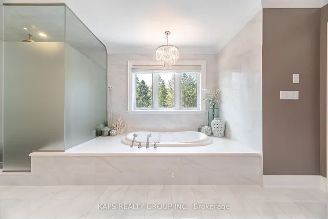 Additional image 23 of 6634 Rothschild Tr