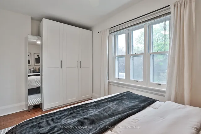 Additional image 14 of 50 Jedburgh Rd