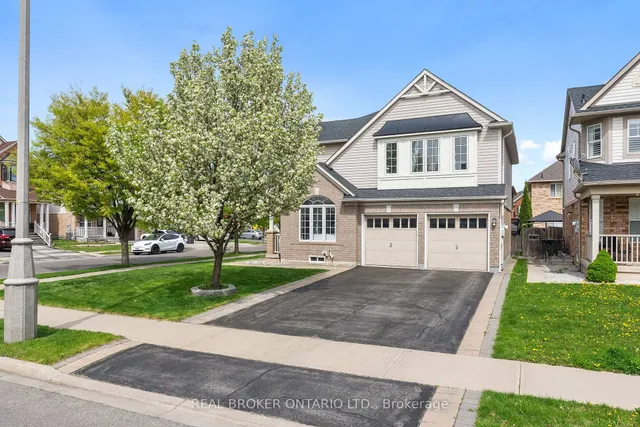 Additional image 4 of 157 Fandango Dr