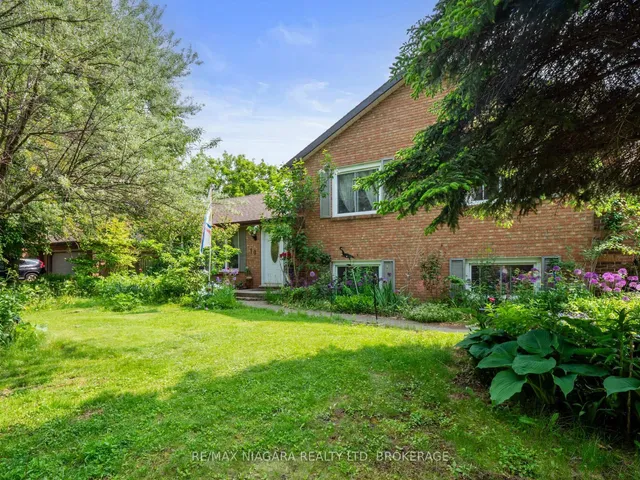 Additional image 4 of 10 Beverly Glen Dr