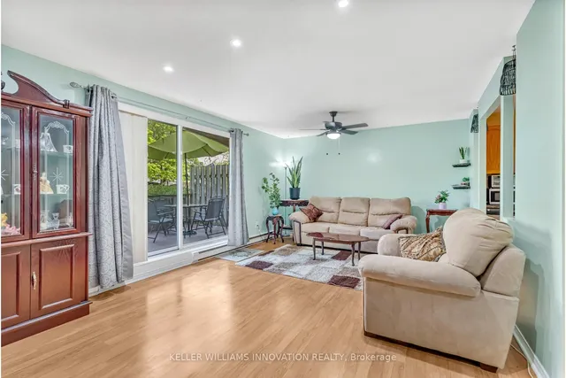 Additional image 8 of 1050 Falgarwood Dr Unit 121