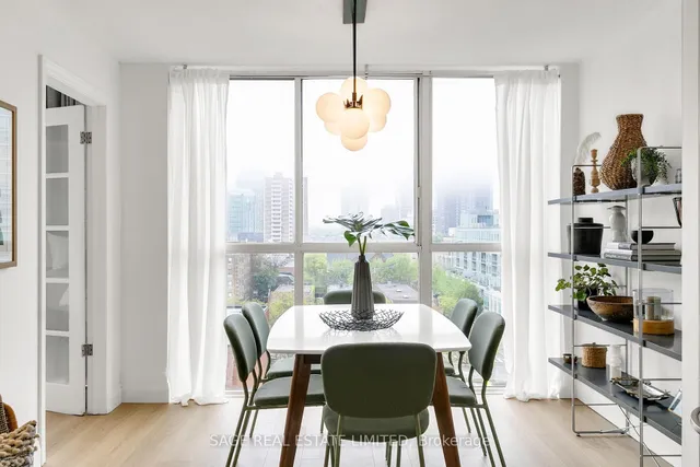 Additional image 12 of 15 Maitland Pl Unit 1102