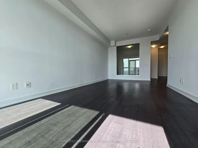 Additional image 8 of 1603 Eglinton Ave Unit 1306