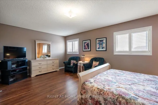 Additional image 13 of 24 Suncrest Dr