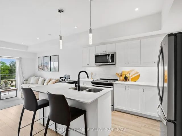 Additional image 21 of 16 Markle Cres Unit 503