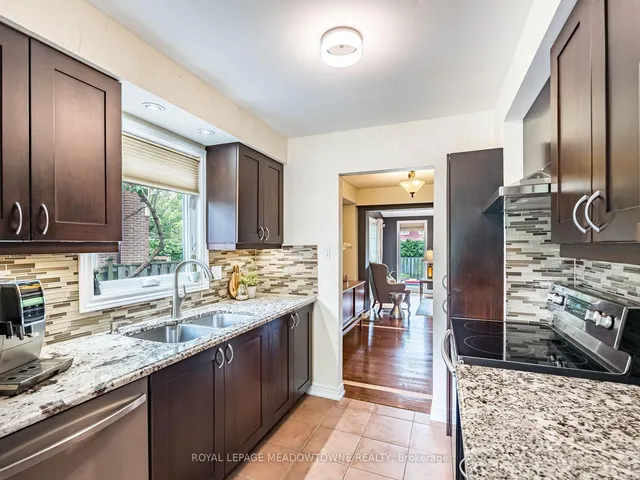 Additional image 23 of 7208 Joliette Cres