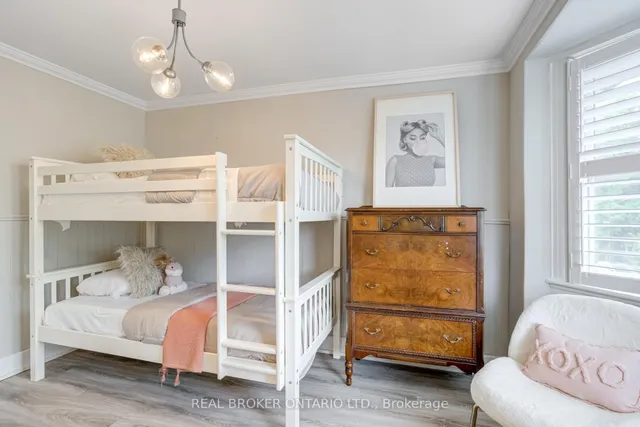 Additional image 31 of 39 East Bend Ave