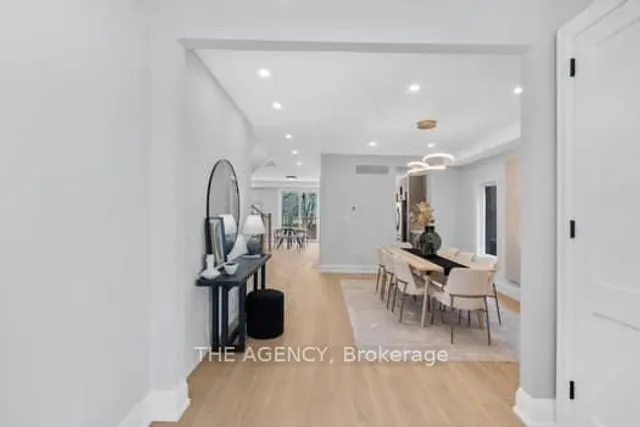 Additional image 2 of 41 St Andrews Blvd