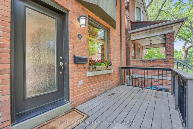 Additional image 3 of 161 Langley Ave