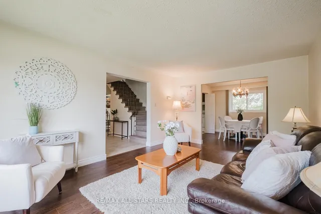 Additional image 11 of 45 Wellpark Blvd