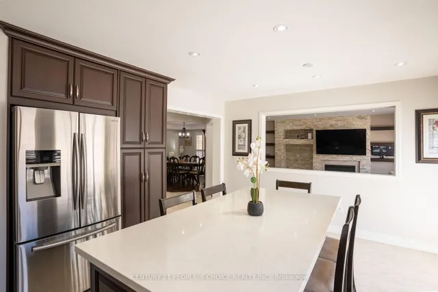 Additional image 16 of 9 Binnery Dr