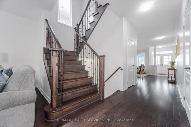 Additional image 31 of 18 Spokanne St