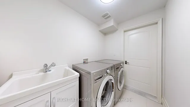 Additional image 45 of 63 Elmwood Ave