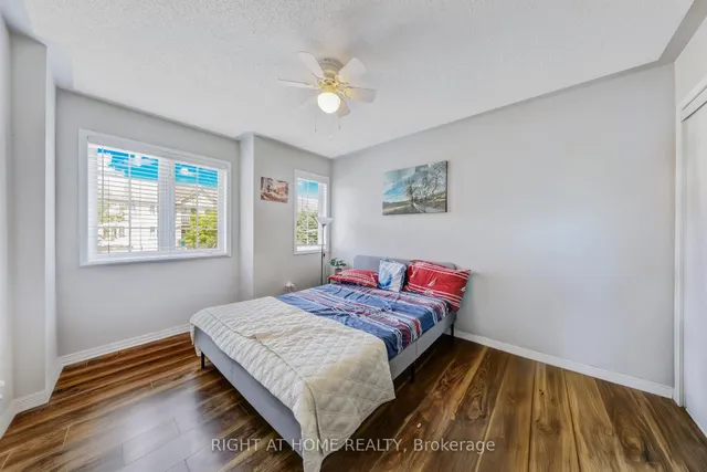 Additional image 19 of 28 Cedarvalley Blvd