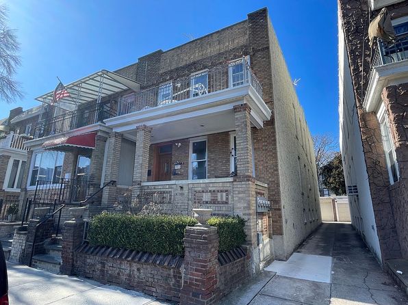 550 83rd St, Brooklyn, NY 11209