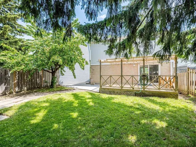 Additional image 36 of 20 Handel Crt