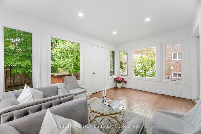 Additional image 15 of 79 Chapman Ave