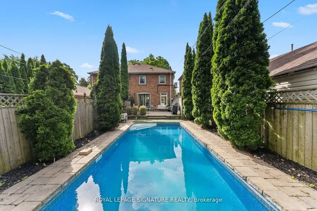 Additional image 25 of 40 Southvale Dr