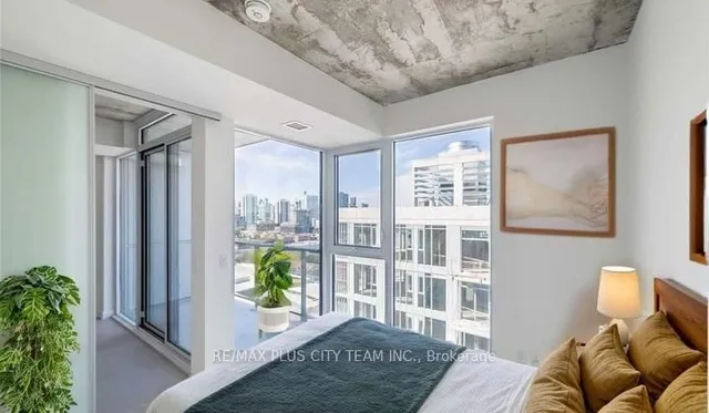 Additional image 17 of 15 Baseball Pl Unit 1511