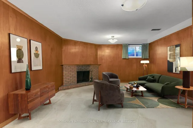 Additional image 33 of 9 Queensborough Cres