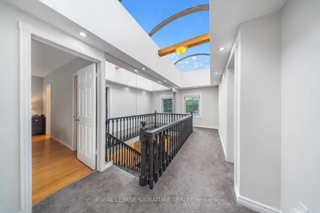 Additional image 22 of 63 Collingdale Rd