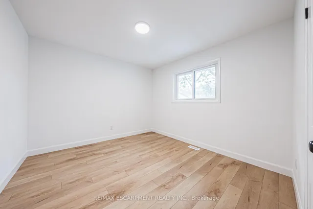 Additional image 23 of 224 West 16th St