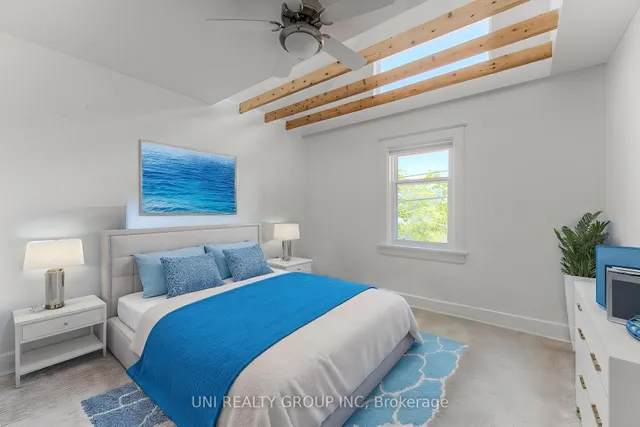 Additional image 36 of 251 Margaret Ave