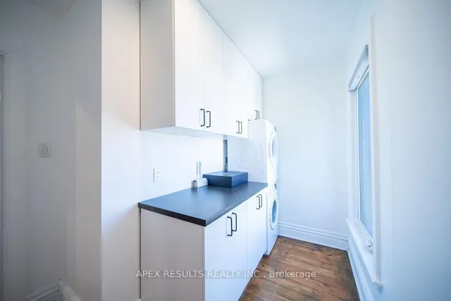 Additional image 21 of 61 William St