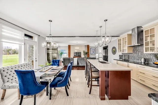 Additional image 19 of 20 Chesswood Tr