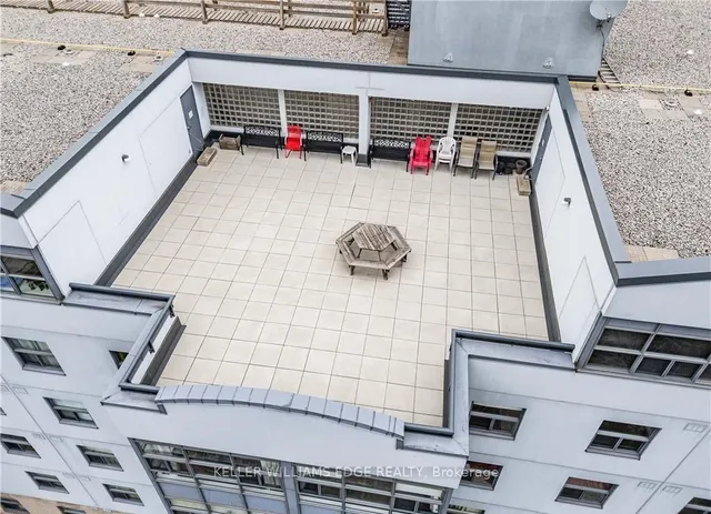 Additional image 34 of 175 Hunter St Unit 409