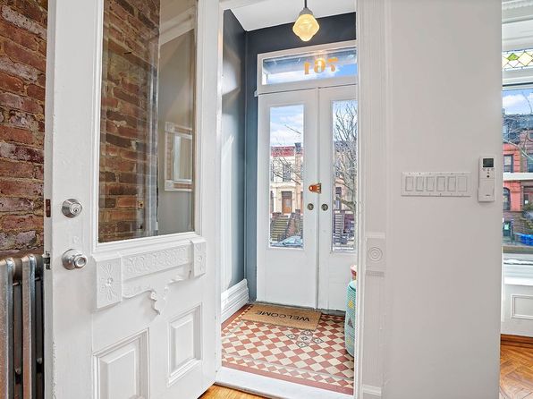 761 Macon St, Brooklyn, NY 11233