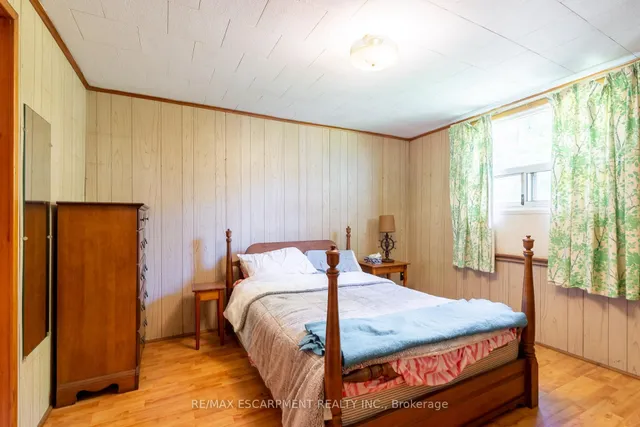 Additional image 10 of 530 10th Concession Rd