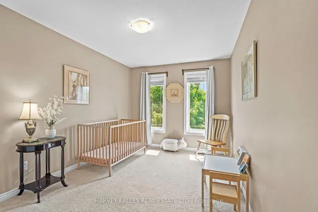 Additional image 22 of 3003 Glover Lane