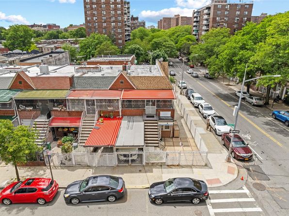 1363 Noble Avenue, Bronx, NY 10472
