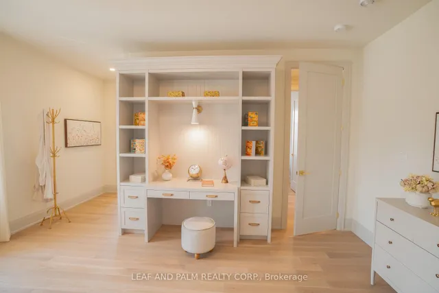 Additional image 23 of 3255 Countryside Dr